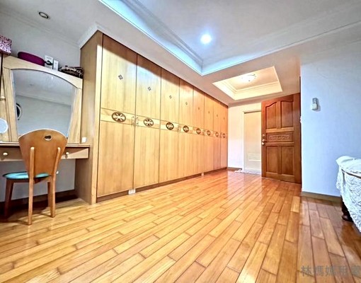 ☀️虎尾寮裕孝路~超超值!!社區型透天3房3衛~有車庫可租補 - Image 6