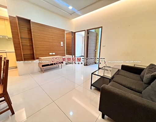 美樂*內湖五期*平面兩房*有陽台*近昇恆昌*可寵*24H管理 - Image 7