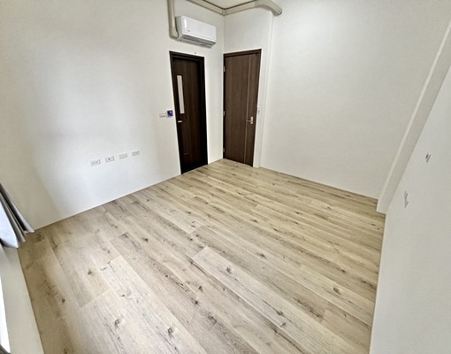 可租補✨整棟出租1F~5F✨門口可停汽機車✨ - Image 11