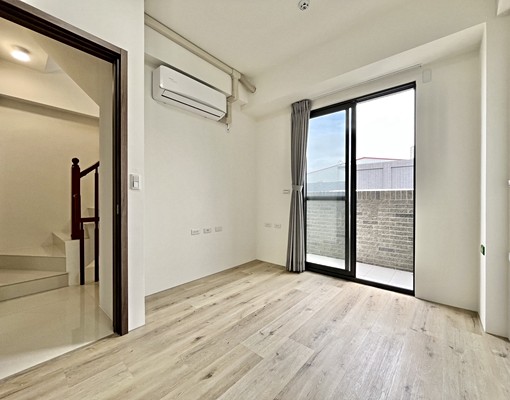 可租補✨整棟出租1F~5F✨門口可停汽機車✨ - Image 14