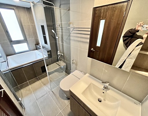 可租補✨整棟出租1F~5F✨門口可停汽機車✨ - Image 13