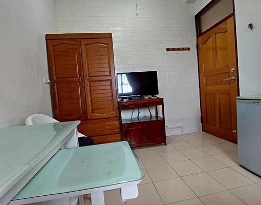 彰化火車站小資女雅房(可申請租屋補助) - Image 4