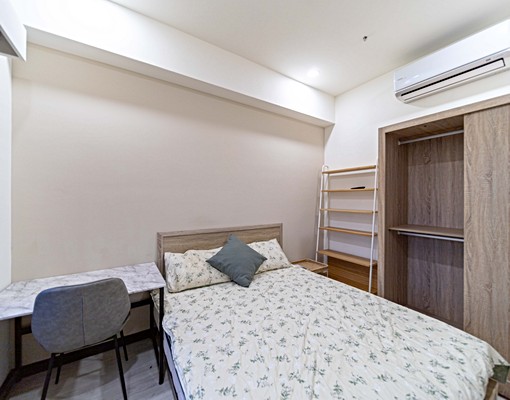 ✨美樹大悅｜裝潢2房車位｜含車含管可租補 - Image 5