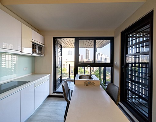 ✨美樹大悅｜裝潢2房車位｜含車含管可租補 - Image 9