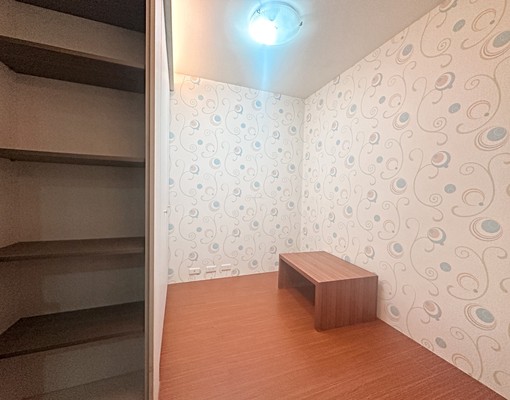 中科商圈|新杜拜|朝南漂亮二房 - Image 8