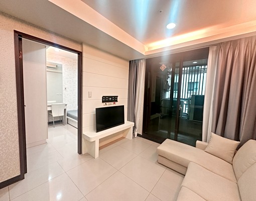 中科商圈|新杜拜|朝南漂亮二房 - Image 3