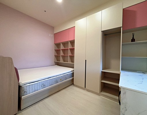 ☘️文化中心/文化潤隆高樓層二房平車☘️ - Image 6