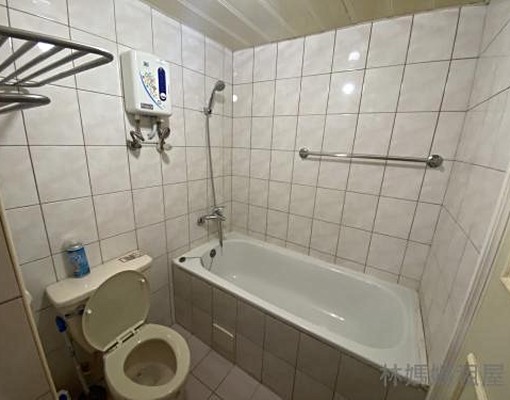 🌈溫馨電梯套房-陽台🌈 - Image 4