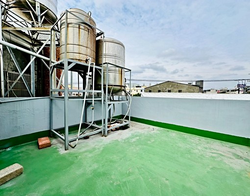 可外勞宿舍✨可營登✨可租補✨可寵✨可神明✨整棟透天 - Image 13