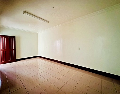 可外勞宿舍✨可營登✨可租補✨可寵✨可神明✨整棟透天 - Image 7