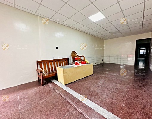 沙鹿透天|可租補入籍|可寵物|近光田醫院 - Image 3