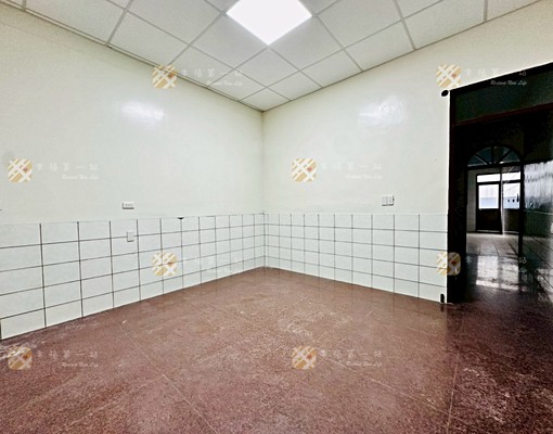 沙鹿透天|可租補入籍|可寵物|近光田醫院 - Image 4