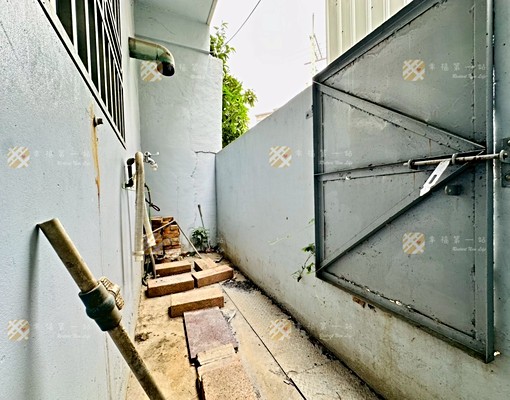 沙鹿透天|可租補入籍|可寵物|近光田醫院 - Image 7