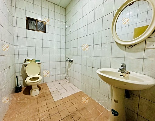 沙鹿透天|可租補入籍|可寵物|近光田醫院 - Image 8