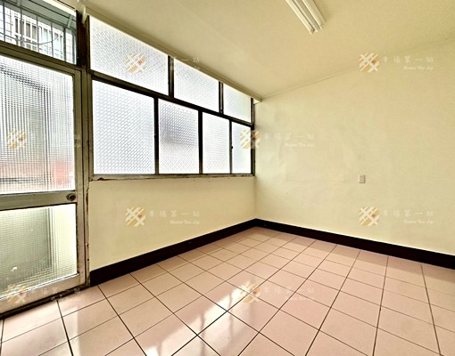 沙鹿透天|可租補入籍|可寵物|近光田醫院 - Image 9