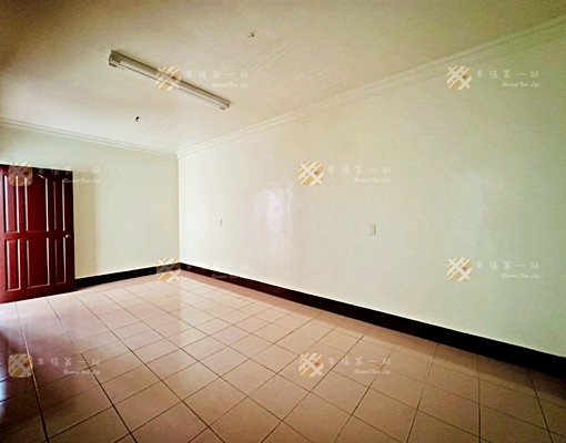 沙鹿透天|可租補入籍|可寵物|近光田醫院 - Image 13