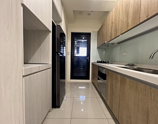 楠梓區【昆廷馥御】高樓層【租金24000】 - Image 9