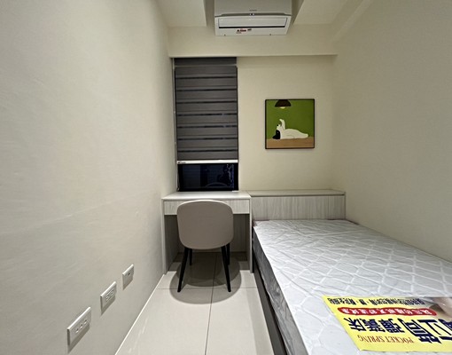 楠梓區【昆廷馥御】高樓層【租金24000】 - Image 5