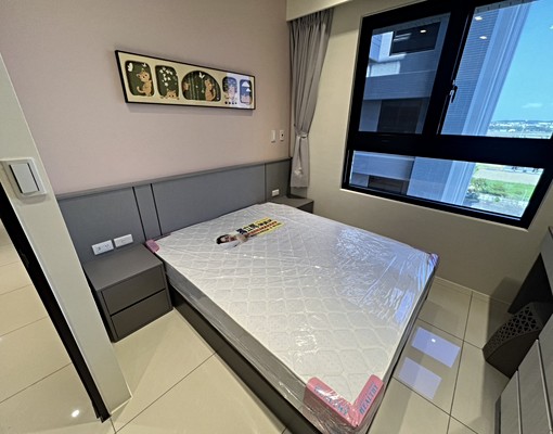 楠梓區【昆廷馥御】高樓層【租金24000】 - Image 3