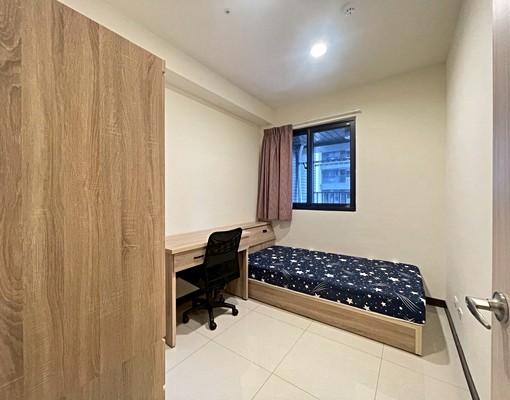 上東城全配兩房平車興城團隊 - Image 1