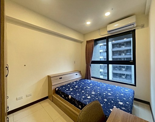 上東城全配兩房平車興城團隊 - Image 3