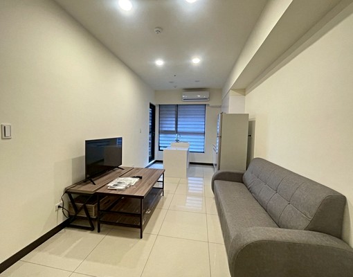 上東城全配兩房平車興城團隊 - Image 6