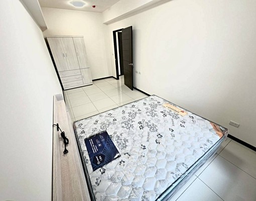 可租補超美高樓層視野戶大二房無限視野戶 - Image 7