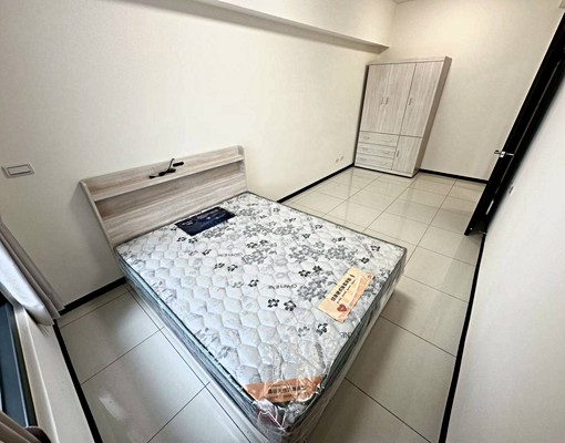 可租補超美高樓層視野戶大二房無限視野戶 - Image 8