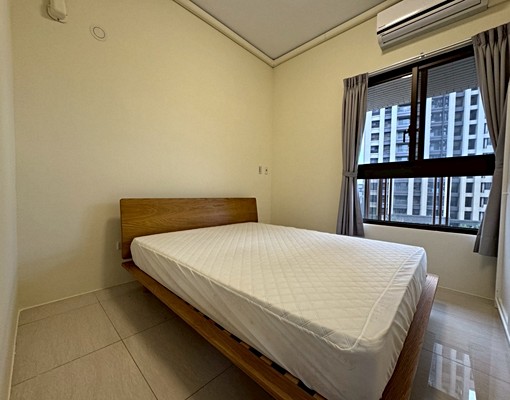 仁武八卦寮商圈|面河景兩房平車 - Image 6