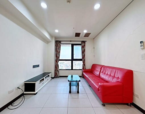 成大成三房全配含管興城團隊 - Image 1