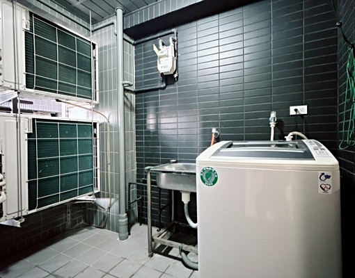 成大成三房全配含管興城團隊 - Image 7