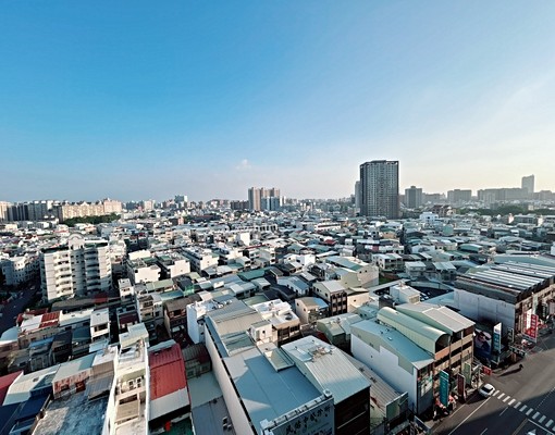 成大成三房全配含管興城團隊 - Image 9