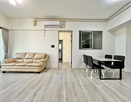 🍁藏富滿滿🐱貓咪💖可租補戶籍👍家具全配🚘平車 - Image 6