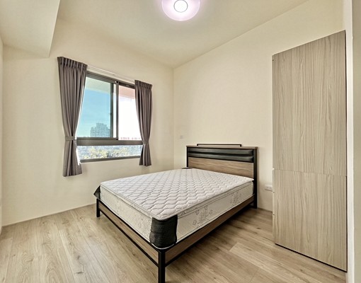 可貓可租補🔥大二房💖稀有雙衛浴✨景觀無限棟距🌈 - Image 11