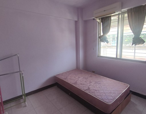 格調美居⚡深澳坑路⚡採光通風佳 - Image 5