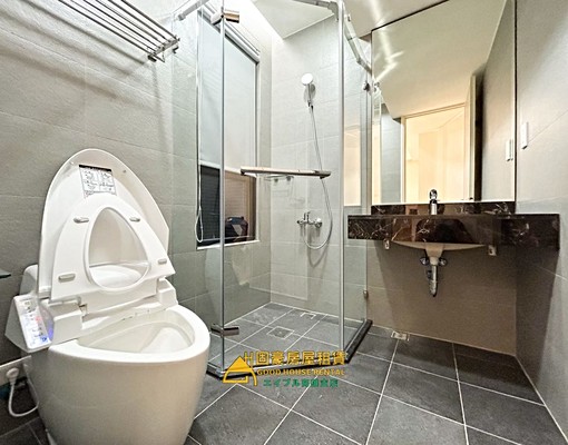 固豪👍高鐵三越song2+1房車位 - Image 10