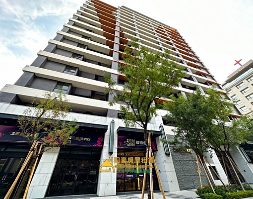 固豪👍高鐵三越song2+1房車位 - Image 15