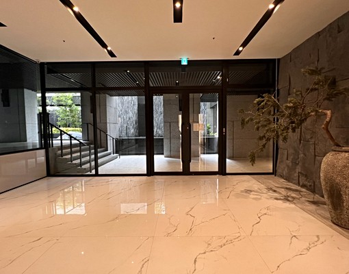 💖沅林築青兩房車位💖可租補 - Image 15