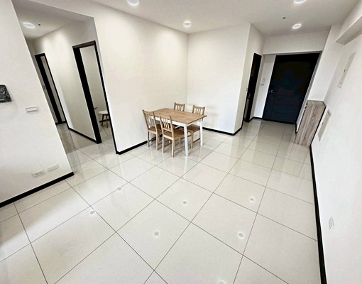 ✨協和丰景✨大四房高樓景觀+平車 - Image 4