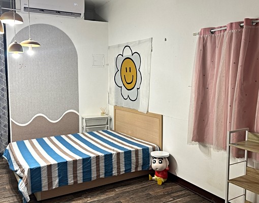 北門站450公尺,迪化街口 - Image 1