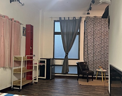 北門站450公尺,迪化街口 - Image 3