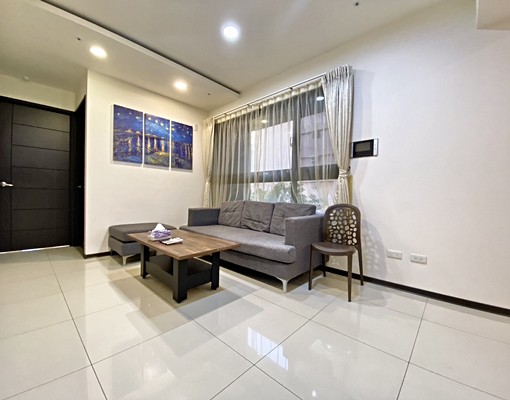 🌳青海家樂福💖達麗晶漾🐱貓✨乾濕分離👍家具全配 - Image 3