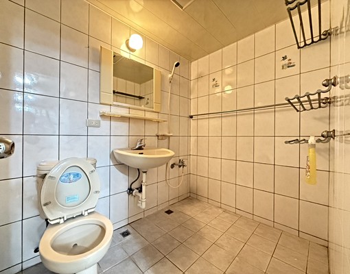 中正國宅~3房兩廳出租~!! - Image 6