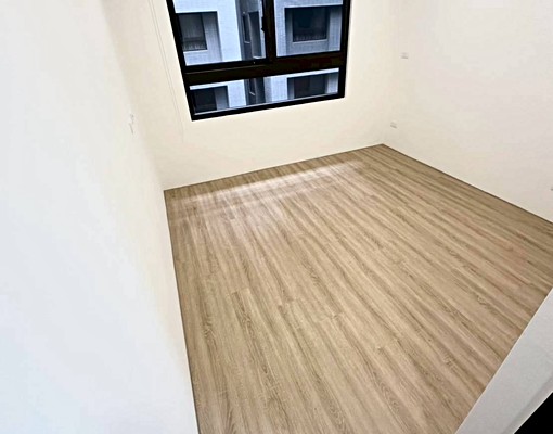 全新未入住3房含平面車位可租補超划算 - Image 5