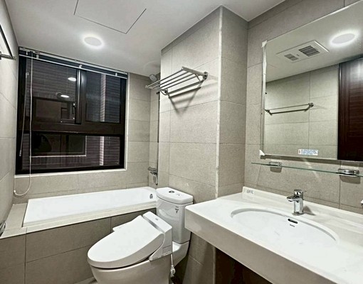 全新未入住3房含平面車位可租補超划算 - Image 9