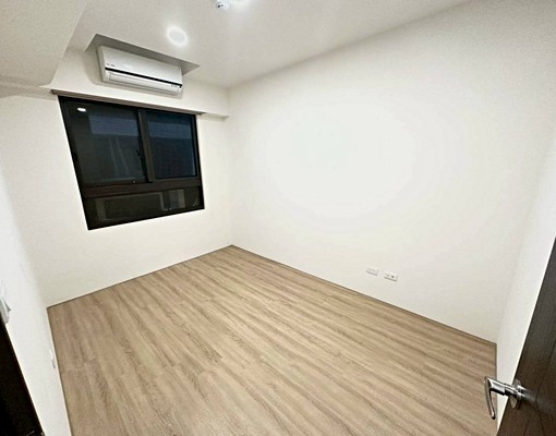 全新未入住3房含平面車位可租補超划算 - Image 10