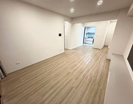 全新未入住3房含平面車位可租補超划算 - Image 4