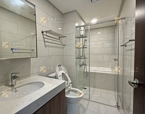 海線最強社區聯悦臻三房平車🉑租補🉑寵物 - Image 7