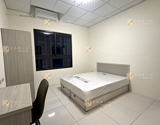 海線最強社區聯悦臻三房平車🉑租補🉑寵物 - Image 9