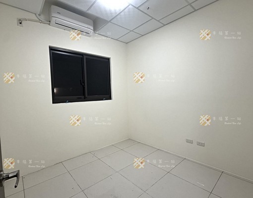 海線最強社區聯悦臻三房平車🉑租補🉑寵物 - Image 11